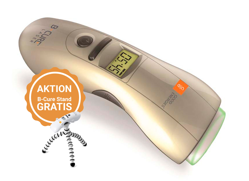 B-Cure Laser CLASSIC